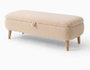 Hanah Home Rena - Beige